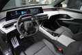 Peugeot 5008 1.2 Hybrid 145 GT 7p 145pk Navigatie/360Camera/Sto Gris - thumbnail 11