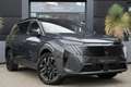 Peugeot 5008 1.2 Hybrid 145 GT 7p 145pk Navigatie/360Camera/Sto Gris - thumbnail 8