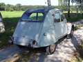 Citroen 2CV AZAM - 1964 Gri - thumbnail 2