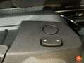 BMW 118 118d Rojo - thumbnail 24