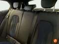 BMW 118 118d Rojo - thumbnail 25