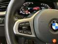 BMW 118 118d Rojo - thumbnail 14