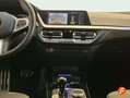 BMW 118 118d Rojo - thumbnail 17