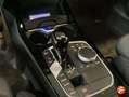 BMW 118 118d Rojo - thumbnail 23
