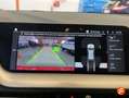 BMW 118 118d Rojo - thumbnail 22