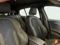 BMW 118 118d Rojo - thumbnail 26