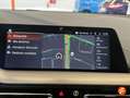 BMW 118 118d Rojo - thumbnail 21