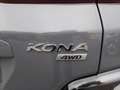 Hyundai KONA I N-LINE I 4WD I NAVI I LED I RFK I Grau - thumbnail 19