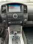 Nissan Navara Double Cab LE V6 4x4 LB *Auto*Leder*NAVI* Piros - thumbnail 14
