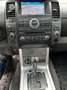 Nissan Navara Double Cab LE V6 4x4 LB *Auto*Leder*NAVI* Rood - thumbnail 16
