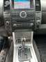 Nissan Navara Double Cab LE V6 4x4 LB *Auto*Leder*NAVI* Kırmızı - thumbnail 11
