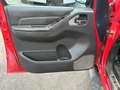 Nissan Navara Double Cab LE V6 4x4 LB *Auto*Leder*NAVI* Rojo - thumbnail 17