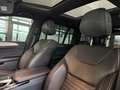 Mercedes-Benz GLS 350 d 4M |AMG-LINE|ACC|PANO|K-GO|360°|7-SITZE Noir - thumbnail 15