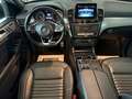 Mercedes-Benz GLS 350 d 4M |AMG-LINE|ACC|PANO|K-GO|360°|7-SITZE Noir - thumbnail 16