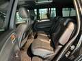 Mercedes-Benz GLS 350 d 4M |AMG-LINE|ACC|PANO|K-GO|360°|7-SITZE Noir - thumbnail 20