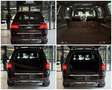 Mercedes-Benz GLS 350 d 4M |AMG-LINE|ACC|PANO|K-GO|360°|7-SITZE Noir - thumbnail 8