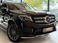 Mercedes-Benz GLS 350 d 4M |AMG-LINE|ACC|PANO|K-GO|360°|7-SITZE Noir - thumbnail 4