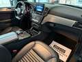 Mercedes-Benz GLS 350 d 4M |AMG-LINE|ACC|PANO|K-GO|360°|7-SITZE Noir - thumbnail 18