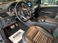 Mercedes-Benz GLS 350 d 4M |AMG-LINE|ACC|PANO|K-GO|360°|7-SITZE Noir - thumbnail 13