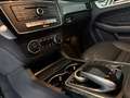 Mercedes-Benz GLS 350 d 4M |AMG-LINE|ACC|PANO|K-GO|360°|7-SITZE Noir - thumbnail 14