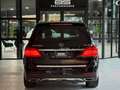 Mercedes-Benz GLS 350 d 4M |AMG-LINE|ACC|PANO|K-GO|360°|7-SITZE Noir - thumbnail 7