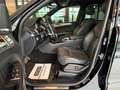 Mercedes-Benz GLS 350 d 4M |AMG-LINE|ACC|PANO|K-GO|360°|7-SITZE Noir - thumbnail 12