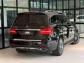 Mercedes-Benz GLS 350 d 4M |AMG-LINE|ACC|PANO|K-GO|360°|7-SITZE Noir - thumbnail 6