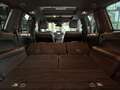 Mercedes-Benz GLS 350 d 4M |AMG-LINE|ACC|PANO|K-GO|360°|7-SITZE Noir - thumbnail 9