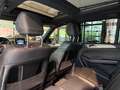 Mercedes-Benz GLS 350 d 4M |AMG-LINE|ACC|PANO|K-GO|360°|7-SITZE Noir - thumbnail 19