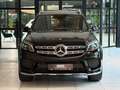 Mercedes-Benz GLS 350 d 4M |AMG-LINE|ACC|PANO|K-GO|360°|7-SITZE Noir - thumbnail 2