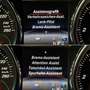 Mercedes-Benz GLS 350 d 4M |AMG-LINE|ACC|PANO|K-GO|360°|7-SITZE Noir - thumbnail 10