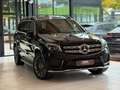 Mercedes-Benz GLS 350 d 4M |AMG-LINE|ACC|PANO|K-GO|360°|7-SITZE Noir - thumbnail 3