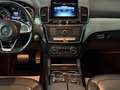 Mercedes-Benz GLS 350 d 4M |AMG-LINE|ACC|PANO|K-GO|360°|7-SITZE Noir - thumbnail 17