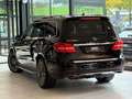 Mercedes-Benz GLS 350 d 4M |AMG-LINE|ACC|PANO|K-GO|360°|7-SITZE Noir - thumbnail 5