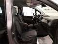 Renault Kangoo 1.5 Blue dCi 115CV EDC Authentic Grigio - thumbnail 13