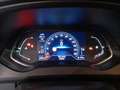 Renault Kangoo 1.5 Blue dCi 115CV EDC Authentic Grigio - thumbnail 17