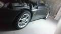 Alfa Romeo GTV GTV 1994 2.0 V6 tb c/pelle Momo Fekete - thumbnail 2