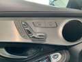 Mercedes-Benz GLC 63 AMG GLC 63 S 4Matic /AHK/AMG/Navi/Totw/ACC/elSitz/LM Schwarz - thumbnail 12