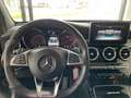 Mercedes-Benz GLC 63 AMG GLC 63 S 4Matic /AHK/AMG/Navi/Totw/ACC/elSitz/LM Schwarz - thumbnail 11