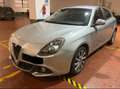 Alfa Romeo Giulietta Giulietta 1.6 jtdm Sportiva 120cv tct Argent - thumbnail 1