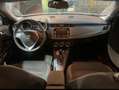Alfa Romeo Giulietta Giulietta 1.6 jtdm Sportiva 120cv tct Argent - thumbnail 8