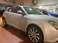 Alfa Romeo Giulietta Giulietta 1.6 jtdm Sportiva 120cv tct Argent - thumbnail 4