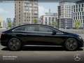 Mercedes-Benz EQE 300 Avantgarde WideScreen LED Kamera PTS Sitzh Schwarz - thumbnail 22