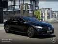 Mercedes-Benz EQE 300 Avantgarde WideScreen LED Kamera PTS Sitzh Schwarz - thumbnail 21