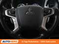 Mitsubishi Outlander 2.0 PHEV Business Connect 4WD Weiß - thumbnail 19