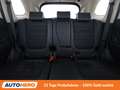 Mitsubishi Outlander 2.0 PHEV Business Connect 4WD Weiß - thumbnail 15