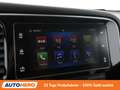 Mitsubishi Outlander 2.0 PHEV Business Connect 4WD Weiß - thumbnail 22