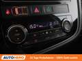 Mitsubishi Outlander 2.0 PHEV Business Connect 4WD Weiß - thumbnail 23