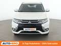 Mitsubishi Outlander 2.0 PHEV Business Connect 4WD Weiß - thumbnail 9