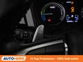 Mitsubishi Outlander 2.0 PHEV Business Connect 4WD Weiß - thumbnail 27
